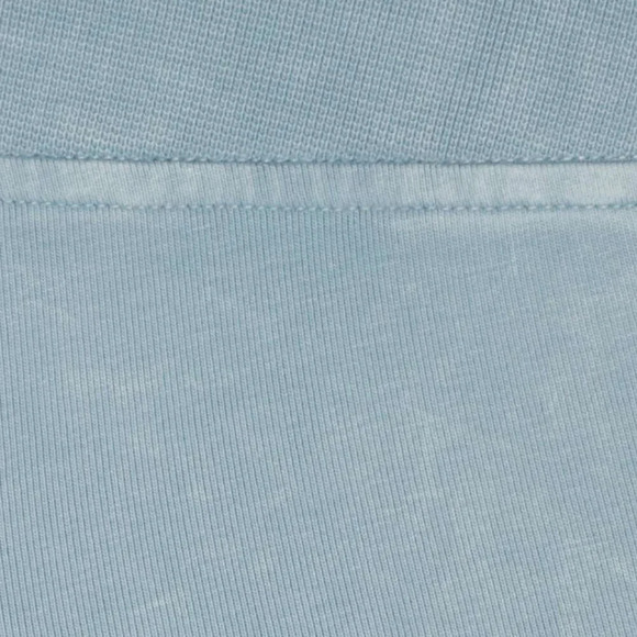 Lululemon Inner Glow Tight 28" Washed Chambray 21131 - Picture 4 of 13